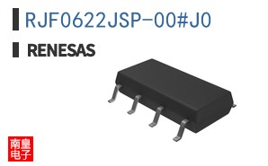 RJF0622JSP-00#J0