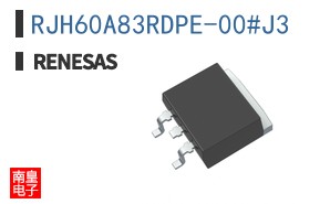RJH60A83RDPE-00#J3