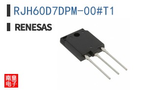 RJH60D7DPM-00#T1