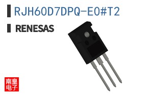 RJH60D7DPQ-E0#T2
