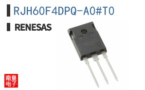 RJH60F4DPQ-A0#T0