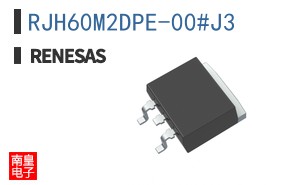 RJH60M2DPE-00#J3