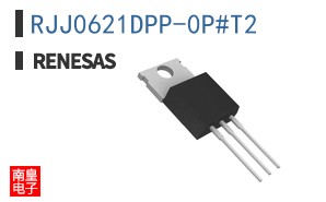 RJJ0621DPP-0P#T2