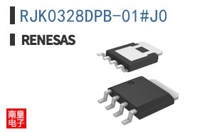 RJK0328DPB-01#J0