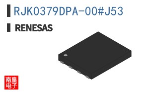 RJK0379DPA-00#J53