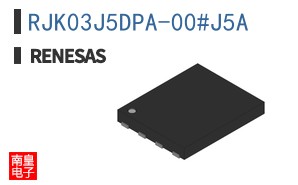RJK03J5DPA-00#J5A
