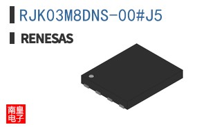 RJK03M8DNS-00#J5