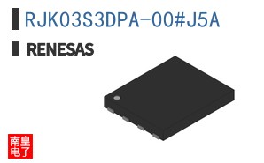 RJK03S3DPA-00#J5A