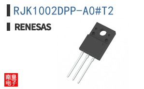 RJK1002DPP-A0#T2