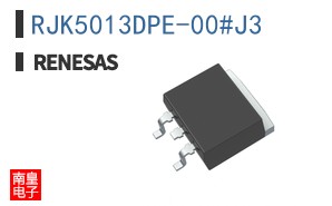 RJK5013DPE-00#J3