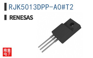 RJK5013DPP-A0#T2