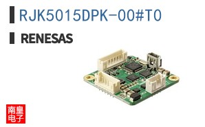 RJK5015DPK-00#T0
