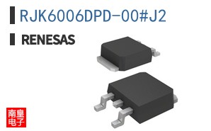 RJK6006DPD-00#J2