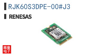 RJK60S3DPE-00#J3