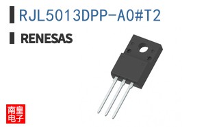 RJL5013DPP-A0#T2