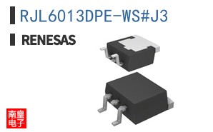 RJL6013DPE-WS#J3