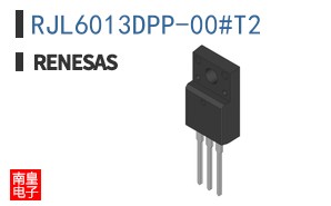 RJL6013DPP-00#T2