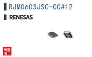 RJM0603JSC-00#12