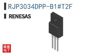 RJP3034DPP-B1#T2F