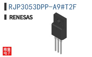 RJP3053DPP-A9#T2F