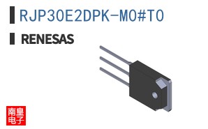 RJP30E2DPK-M0#T0