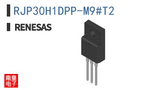 RJP30H1DPP-M9#T2