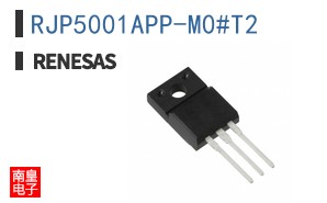 RJP5001APP-M0#T2