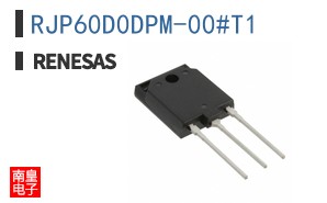 RJP60D0DPM-00#T1