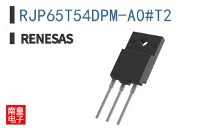 RJP65T54DPM-A0#T2