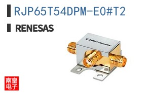 RJP65T54DPM-E0#T2