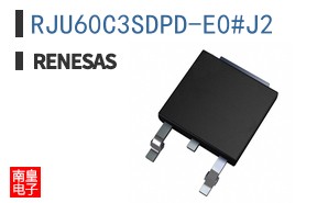 RJU60C3SDPD-E0#J2