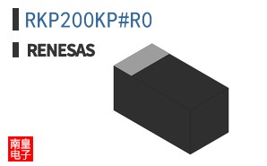RKP200KP#R0