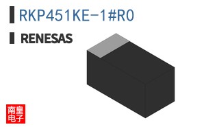 RKP451KE-1#R0