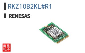 RKZ10B2KL#R1