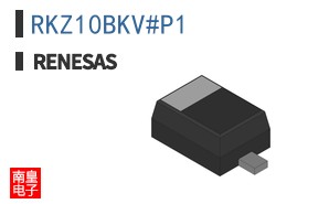 RKZ10BKV#P1