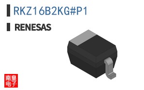 RKZ16B2KG#P1