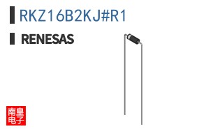 RKZ16B2KJ#R1