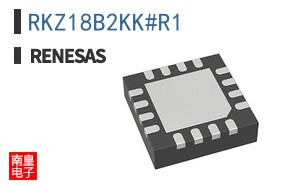 RKZ18B2KK#R1