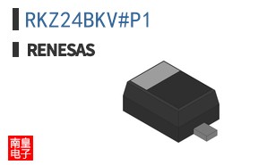 RKZ24BKV#P1
