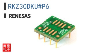 RKZ30DKU#P6