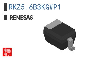 RKZ5.6B3KG#P1