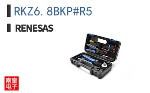 RKZ6.8BKP#R5