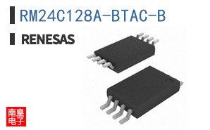 RM24C128A-BTAC-B