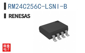 RM24C256C-LSNI-B