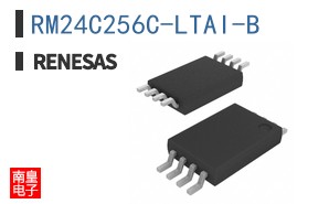 RM24C256C-LTAI-B