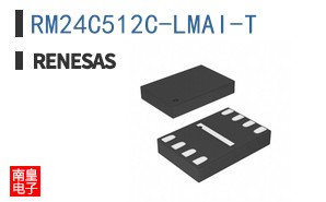 RM24C512C-LMAI-T