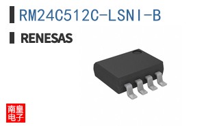 RM24C512C-LSNI-B