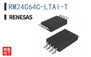RM24C64C-LTAI-T