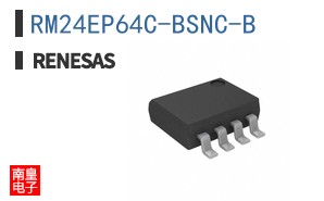 RM24EP64C-BSNC-B