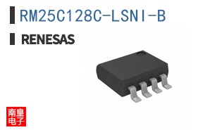 RM25C128C-LSNI-B